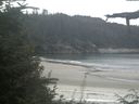 ./images/calvert/beach/20210902/beach20210902_121503.jpg