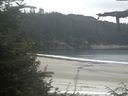 ./images/calvert/beach/20210902/beach20210902_122002.jpg