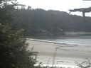 ./images/calvert/beach/20210902/beach20210902_122502.jpg