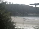 ./images/calvert/beach/20210902/beach20210902_123502.jpg
