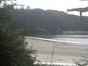 ./images/calvert/beach/20210902/beach20210902_124002.jpg