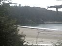 ./images/calvert/beach/20210902/beach20210902_124502.jpg