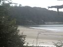 ./images/calvert/beach/20210902/beach20210902_125002.jpg