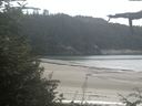 ./images/calvert/beach/20210902/beach20210902_125501.jpg