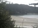 ./images/calvert/beach/20210902/beach20210902_131003.jpg