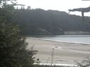 ./images/calvert/beach/20210902/beach20210902_131502.jpg
