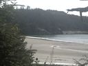 ./images/calvert/beach/20210902/beach20210902_132002.jpg