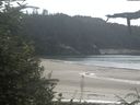 ./images/calvert/beach/20210902/beach20210902_132503.jpg