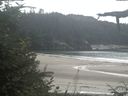 ./images/calvert/beach/20210902/beach20210902_134001.jpg