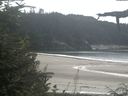 ./images/calvert/beach/20210902/beach20210902_134502.jpg