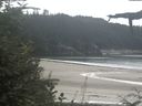 ./images/calvert/beach/20210902/beach20210902_135002.jpg