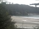 ./images/calvert/beach/20210902/beach20210902_135502.jpg