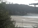 ./images/calvert/beach/20210902/beach20210902_140002.jpg