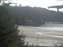 ./images/calvert/beach/20210902/beach20210902_140502.jpg