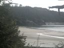 ./images/calvert/beach/20210902/beach20210902_141002.jpg