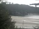 ./images/calvert/beach/20210902/beach20210902_141501.jpg
