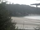 ./images/calvert/beach/20210902/beach20210902_142001.jpg