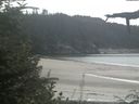 ./images/calvert/beach/20210902/beach20210902_142501.jpg