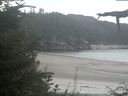 ./images/calvert/beach/20210902/beach20210902_143503.jpg