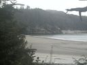 ./images/calvert/beach/20210902/beach20210902_144002.jpg