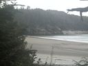 ./images/calvert/beach/20210902/beach20210902_144502.jpg