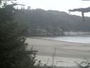 ./images/calvert/beach/20210902/beach20210902_145002.jpg
