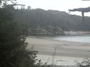 ./images/calvert/beach/20210902/beach20210902_145503.jpg
