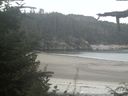 ./images/calvert/beach/20210902/beach20210902_150502.jpg