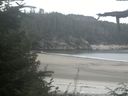 ./images/calvert/beach/20210902/beach20210902_151003.jpg