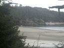 ./images/calvert/beach/20210902/beach20210902_151503.jpg