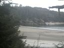 ./images/calvert/beach/20210902/beach20210902_152002.jpg