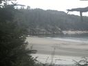 ./images/calvert/beach/20210902/beach20210902_152502.jpg