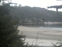 ./images/calvert/beach/20210902/beach20210902_153502.jpg