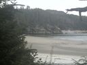 ./images/calvert/beach/20210902/beach20210902_154003.jpg