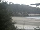 ./images/calvert/beach/20210902/beach20210902_154502.jpg