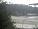./images/calvert/beach/20210902/beach20210902_155002.jpg