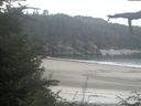 ./images/calvert/beach/20210902/beach20210902_155502.jpg