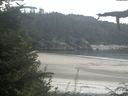 ./images/calvert/beach/20210902/beach20210902_160002.jpg