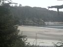 ./images/calvert/beach/20210902/beach20210902_160501.jpg