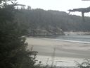 ./images/calvert/beach/20210902/beach20210902_161002.jpg