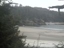 ./images/calvert/beach/20210902/beach20210902_161502.jpg