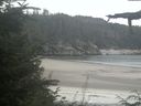 ./images/calvert/beach/20210902/beach20210902_162002.jpg
