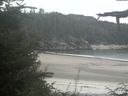./images/calvert/beach/20210902/beach20210902_162501.jpg