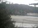 ./images/calvert/beach/20210902/beach20210902_163503.jpg
