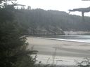 ./images/calvert/beach/20210902/beach20210902_164003.jpg
