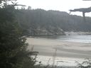 ./images/calvert/beach/20210902/beach20210902_164503.jpg