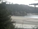 ./images/calvert/beach/20210902/beach20210902_165002.jpg