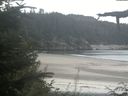 ./images/calvert/beach/20210902/beach20210902_165503.jpg