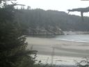 ./images/calvert/beach/20210902/beach20210902_170503.jpg