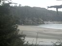 ./images/calvert/beach/20210902/beach20210902_171002.jpg